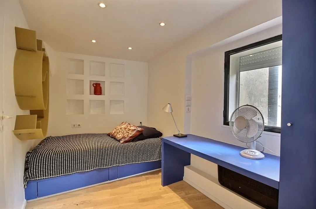 Loft Fiona - Photo 8