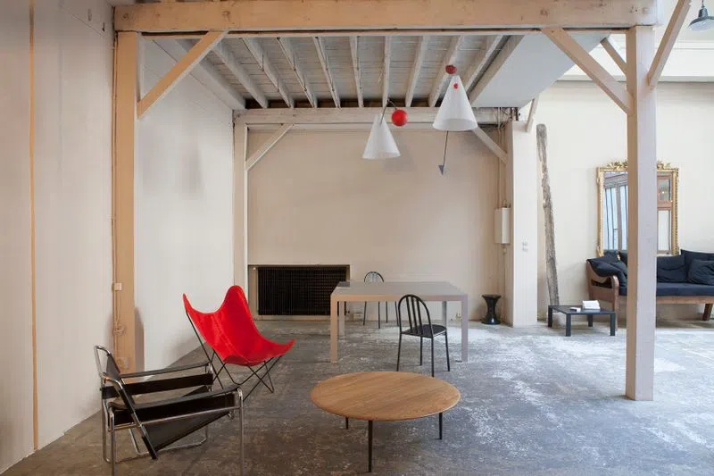 Loft Isabelle - Photo 2