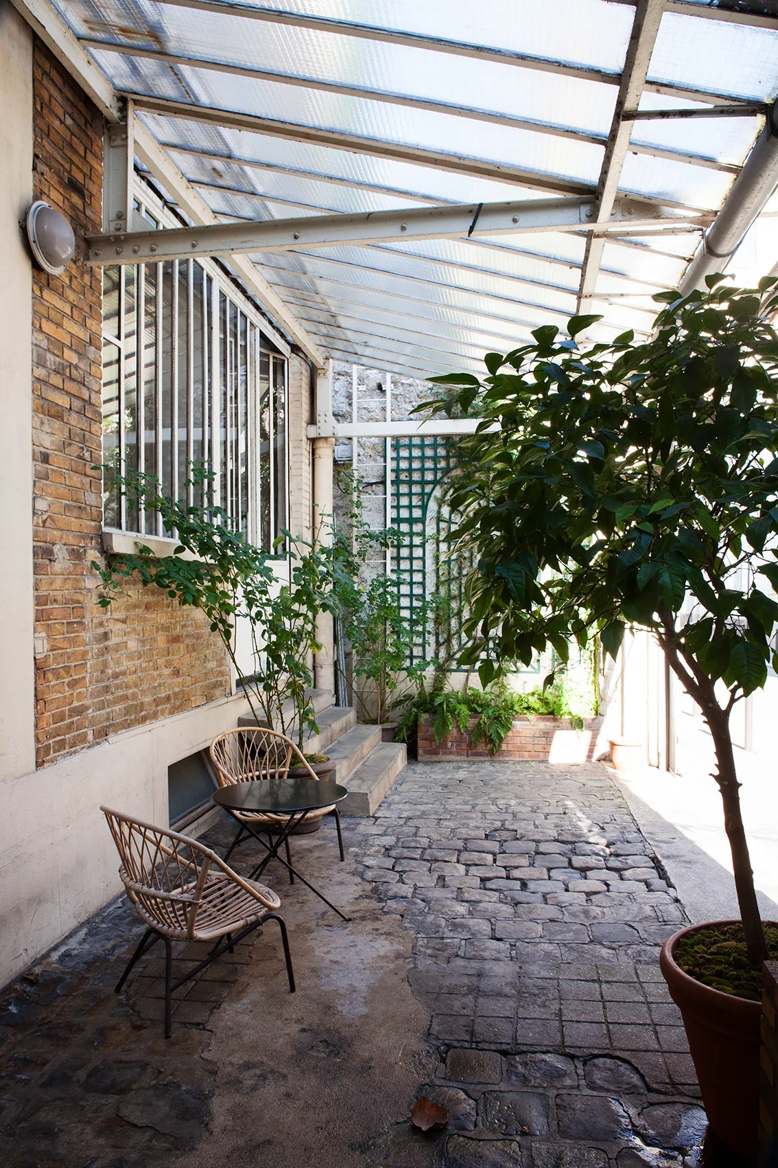Loft Isabelle - Photo 3