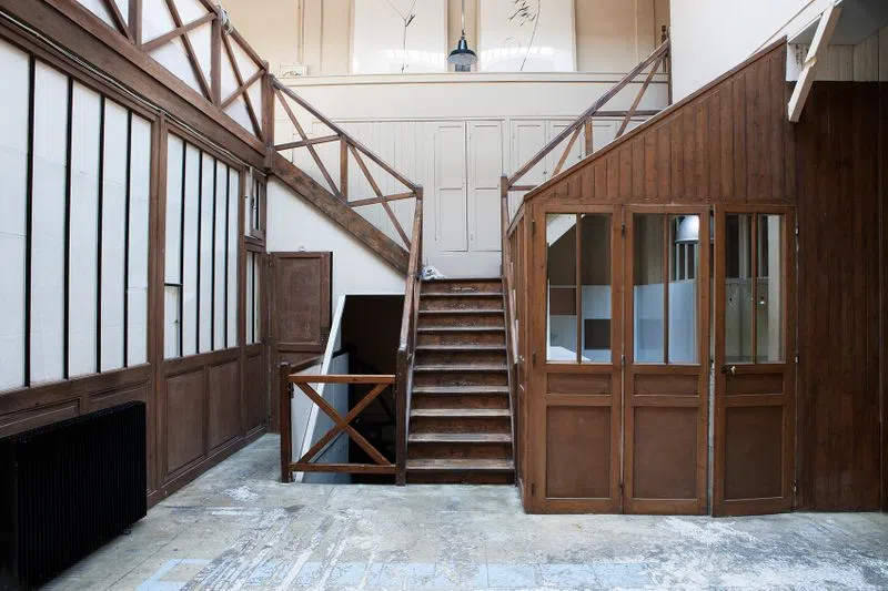 Loft Isabelle - Photo 4