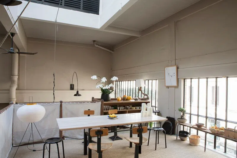 Loft Isabelle - Photo 6