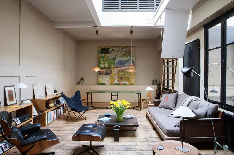 Loft Isabelle - Photo 7