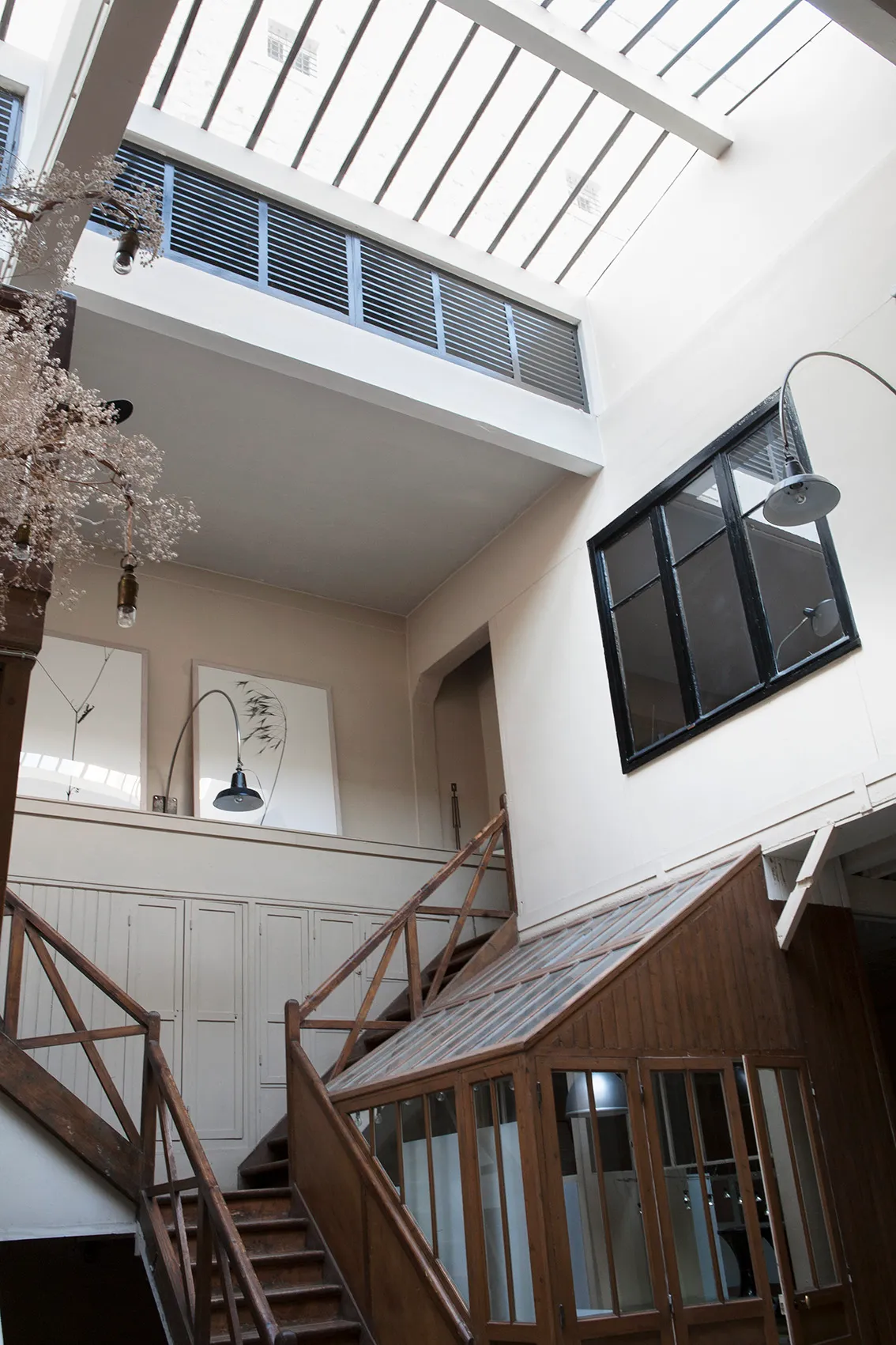 Loft Isabelle - Photo 8
