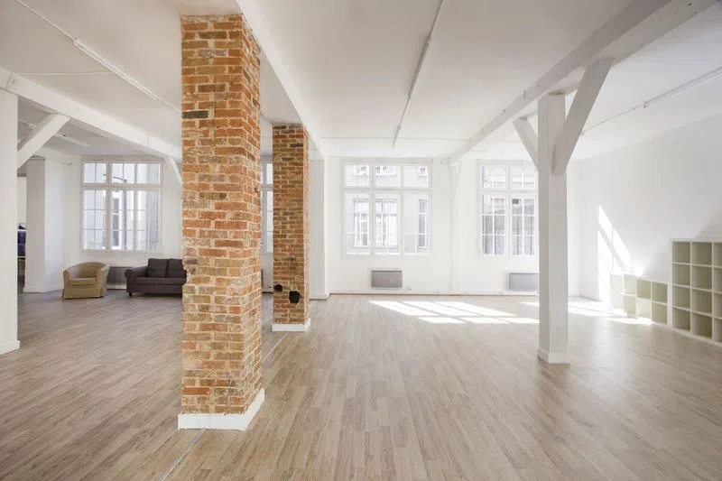 Loft Italien - Photo 2