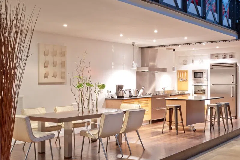 Loft Julie - Photo 3