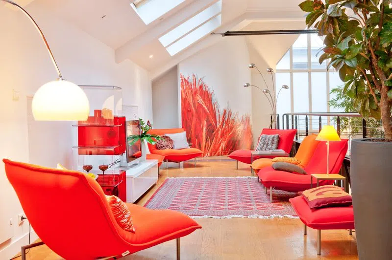 Loft Julie - Photo 4