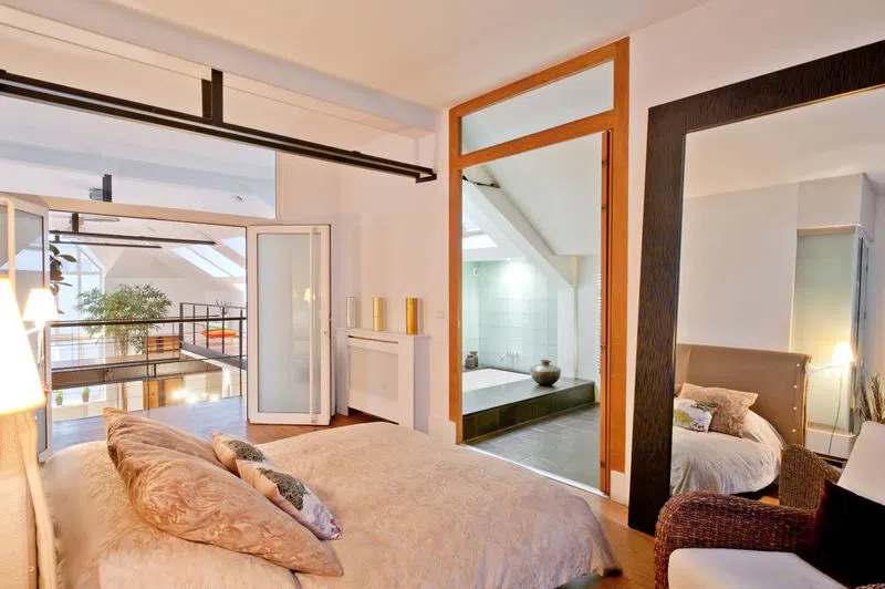 Loft Julie - Photo 6