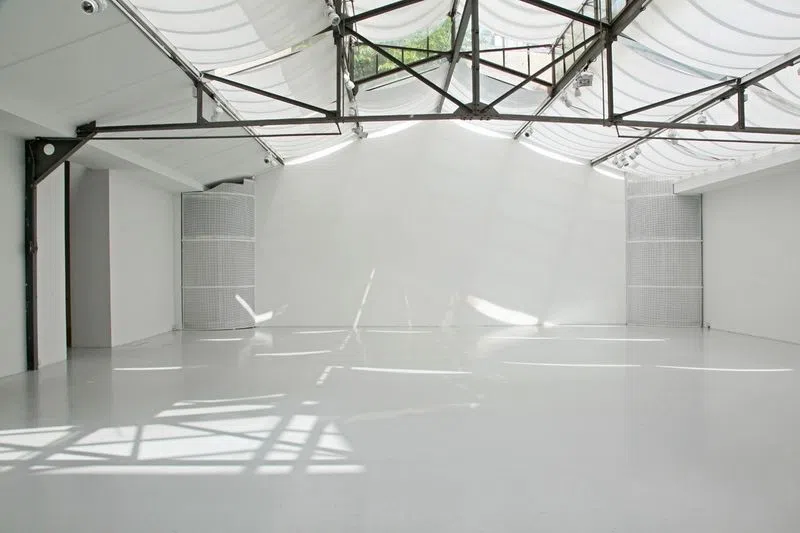 Loft S