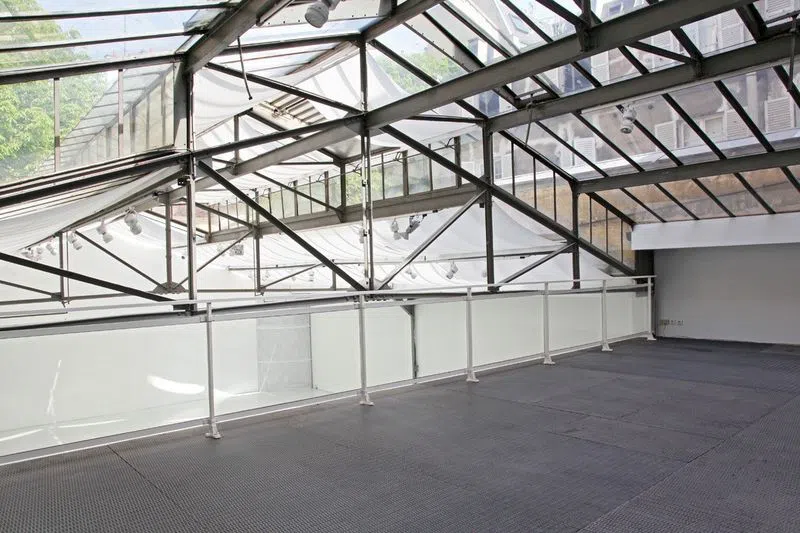 Loft S - Photo 3