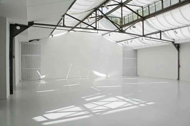 Loft S - Photo 4
