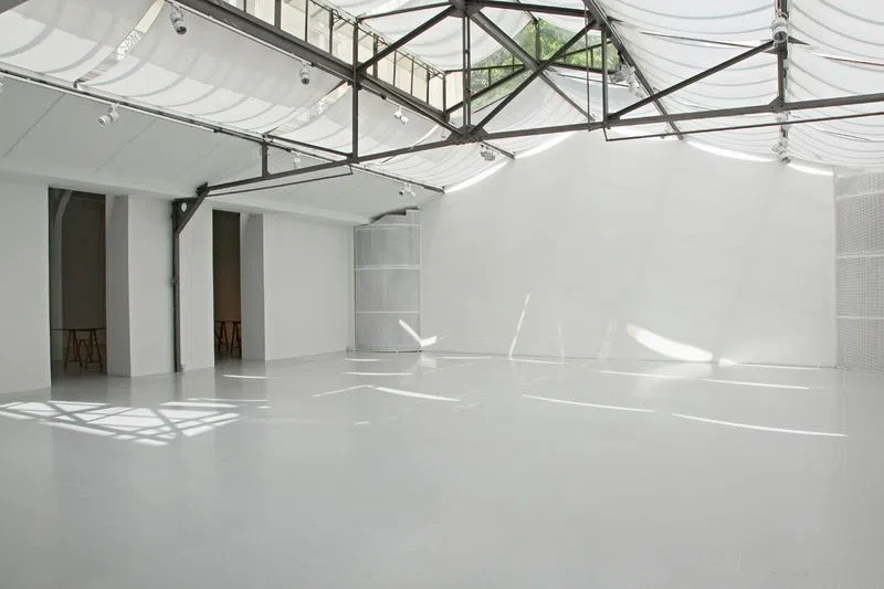 Loft S - Photo 5