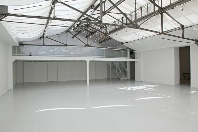 Loft S - Photo 6