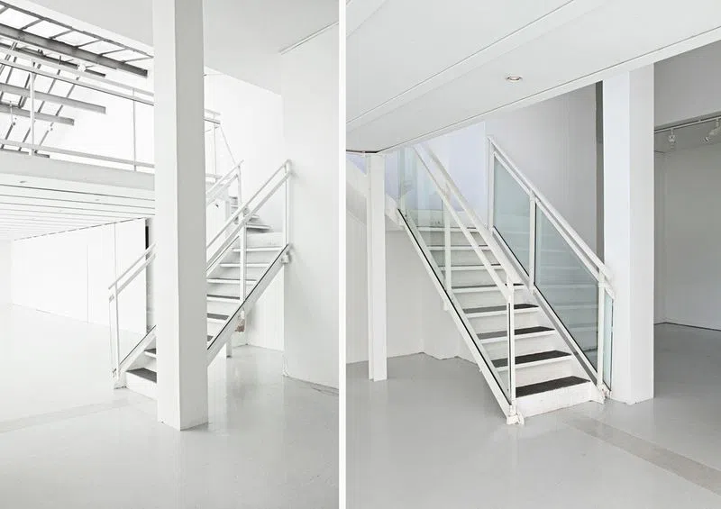 Loft S - Photo 7