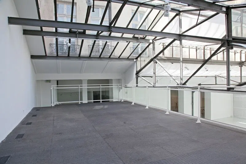Loft S - Photo 8