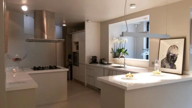 Maison Trocadéro - Photo 3