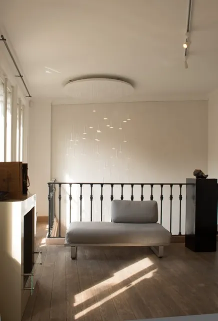 Maison Trocadéro - Photo 7