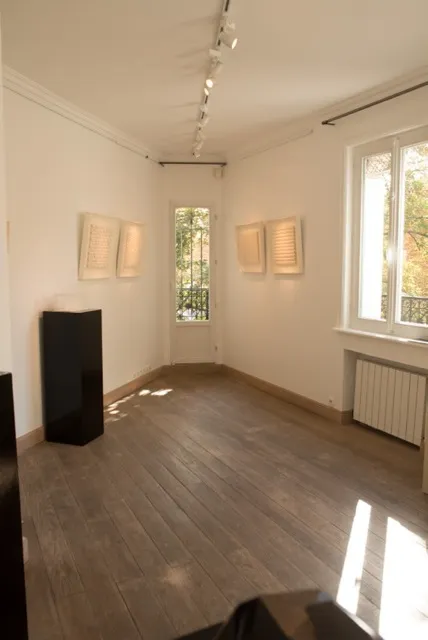 Maison Trocadéro - Photo 8