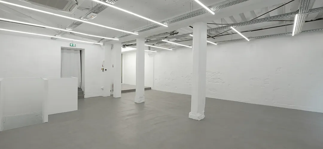 Marais Premium - Photo 2
