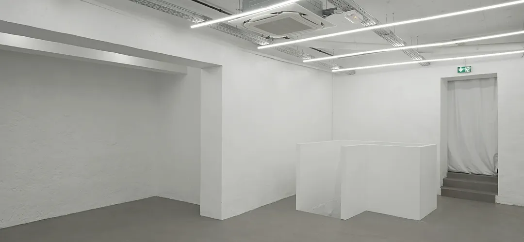 Marais Premium - Photo 3