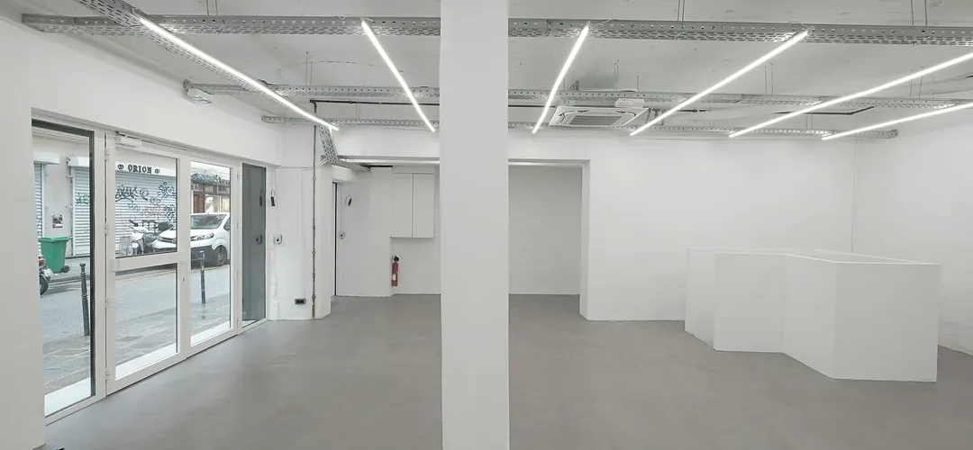 Marais Premium - Photo 4