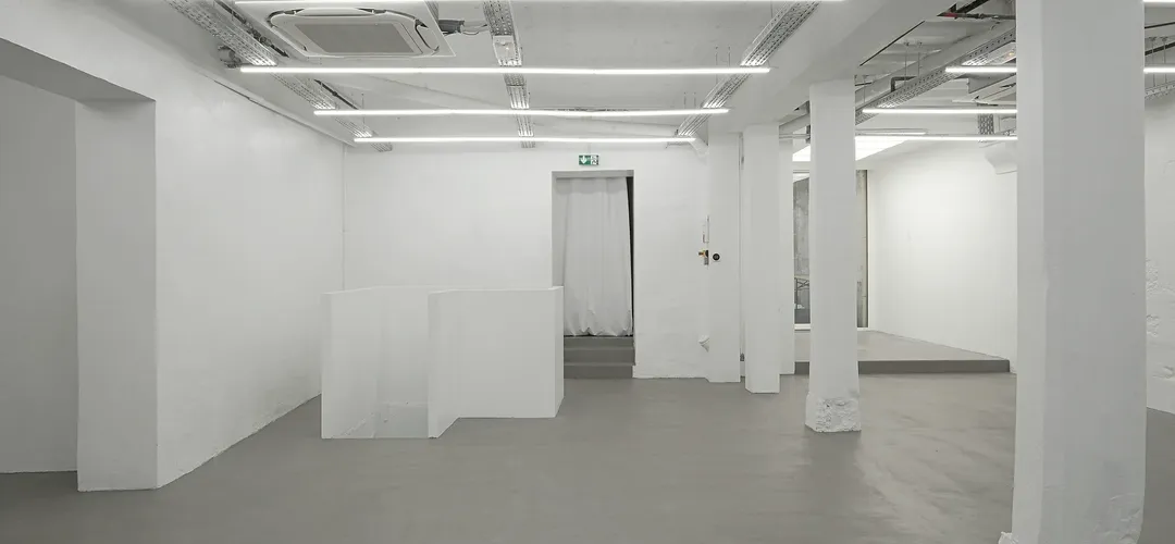 Marais Premium - Photo 5