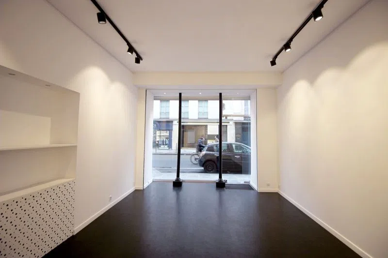 Mini Pop-up Thérèse - Photo 3