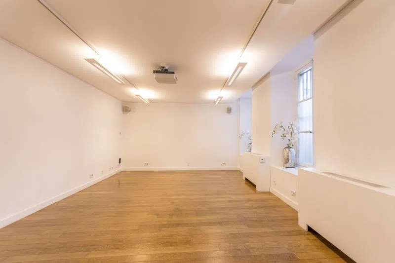 Palais Driant - Photo 2