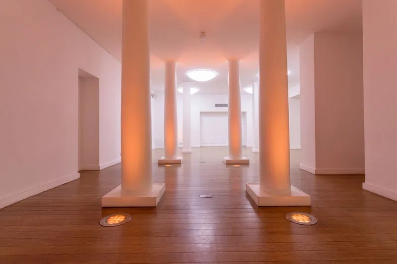 Palais Driant - Photo 4