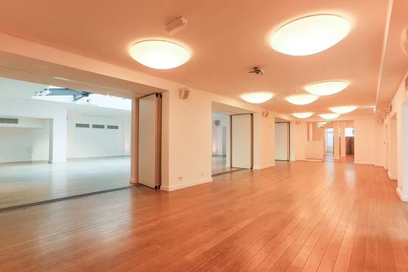 Palais Driant - Photo 6