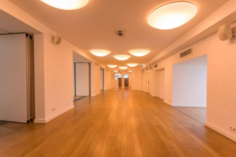 Palais Driant - Photo 7