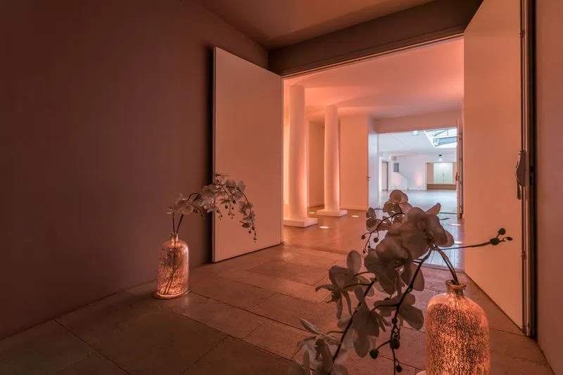 Palais Driant - Photo 8