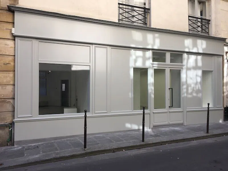 Petit Showroom Magnus - Photo 3