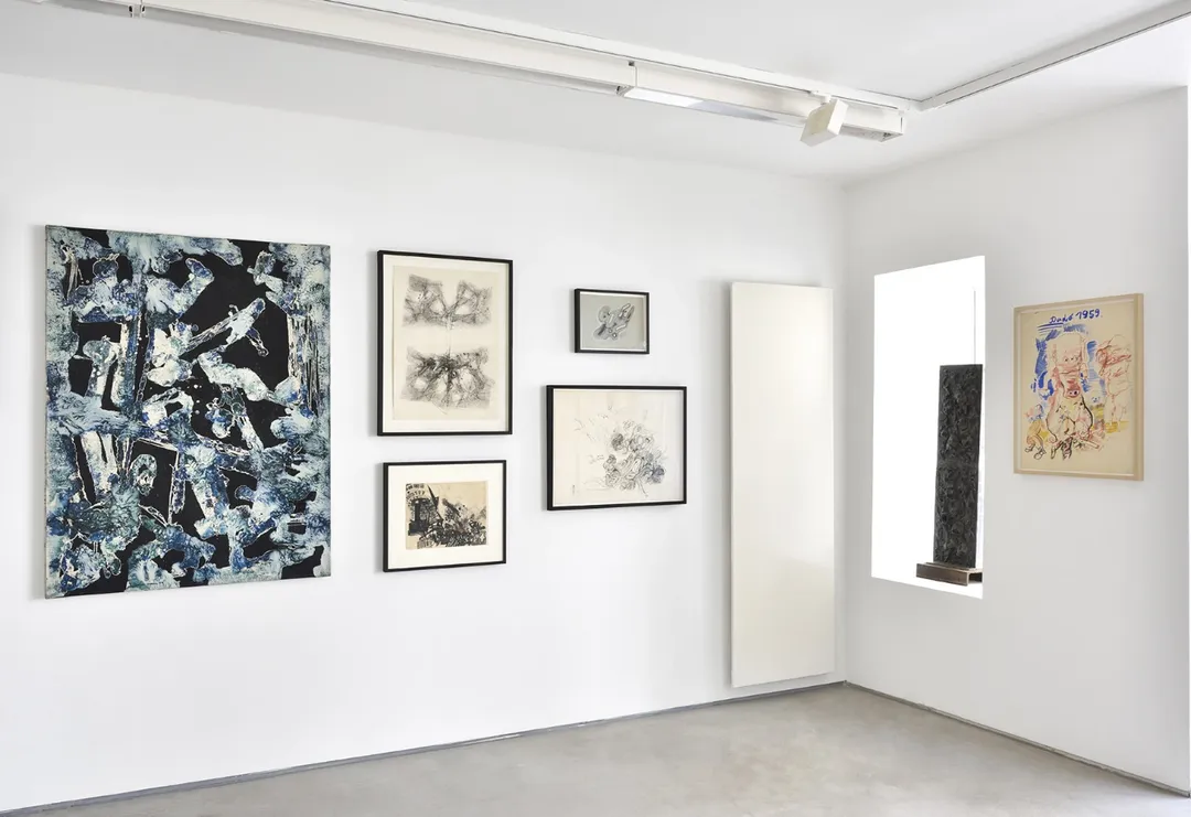 Petit Showroom Magnus - Photo 7