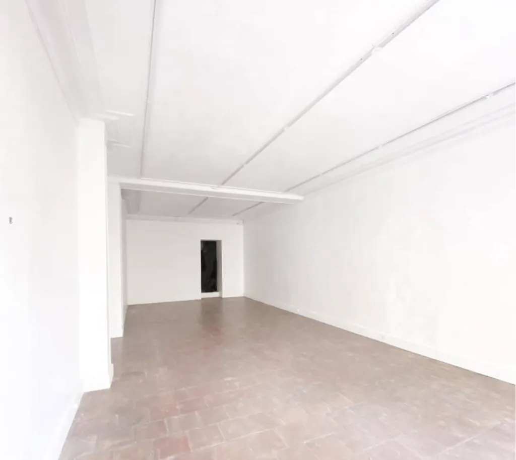 Place P - Photo 2