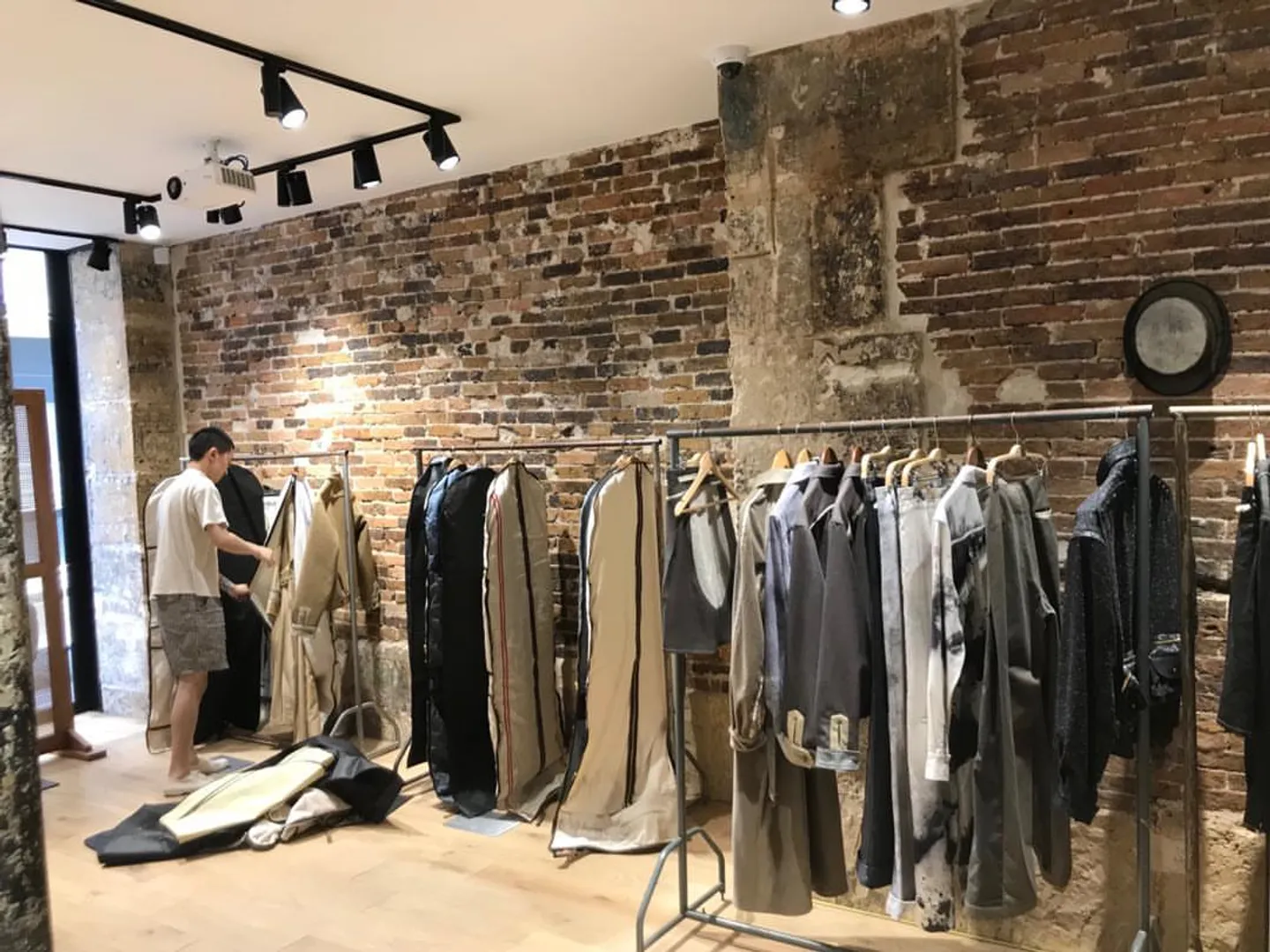 Pop Up David - Photo 3