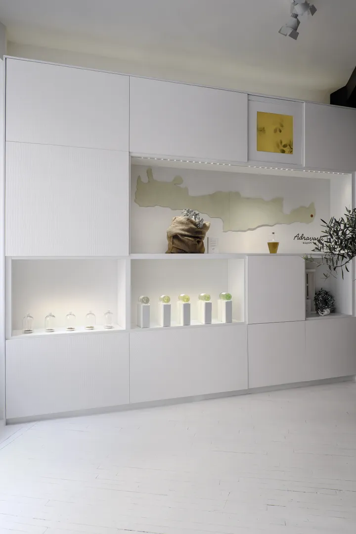 Pop up de Maria  - Photo 4