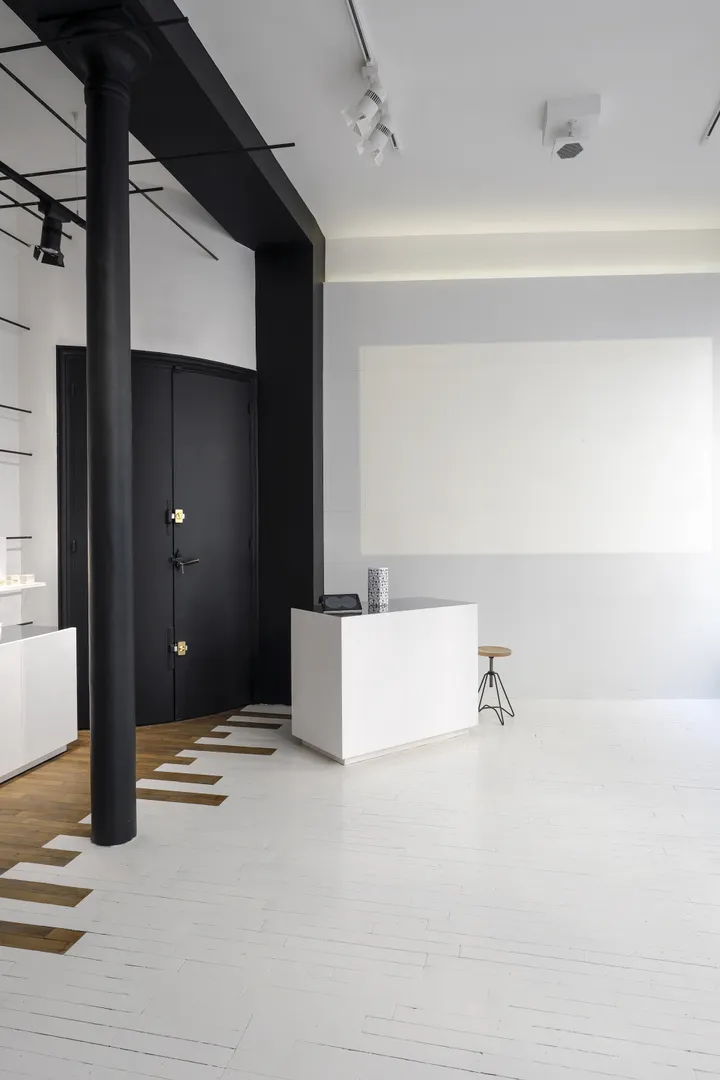 Pop up de Maria  - Photo 5