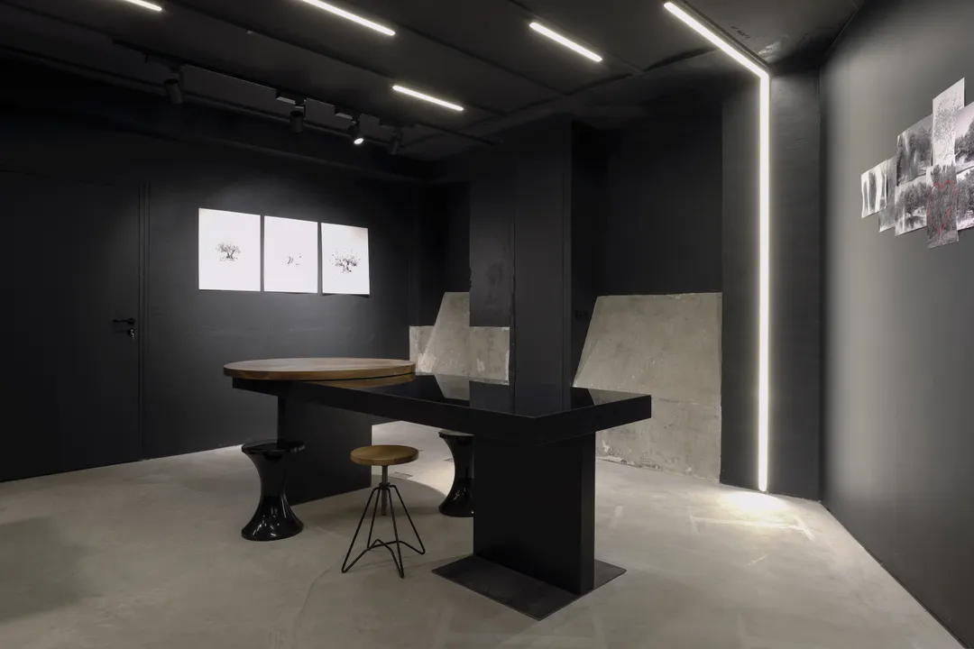 Pop up de Maria  - Photo 6
