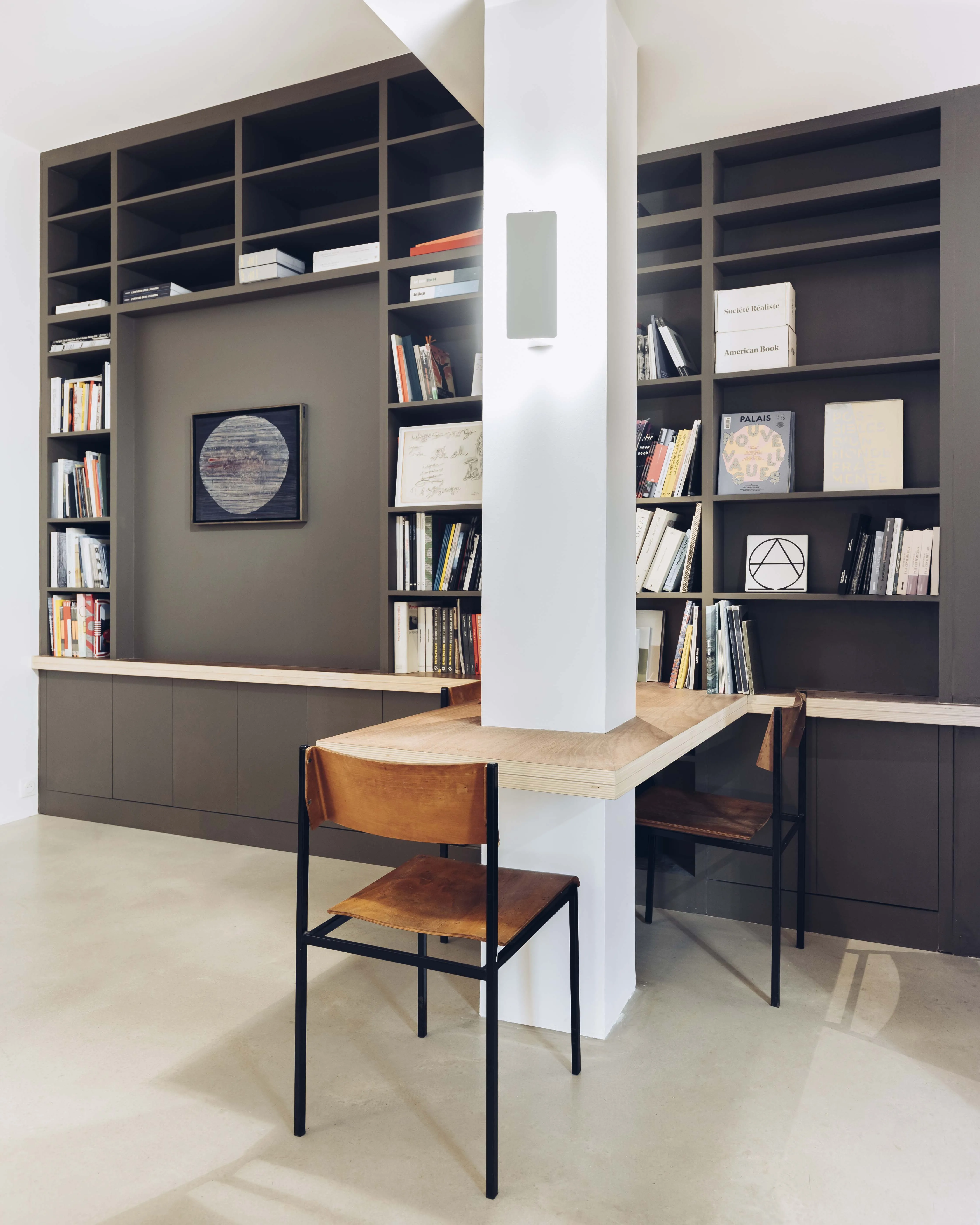 Pop Up Showroom - Photo 5