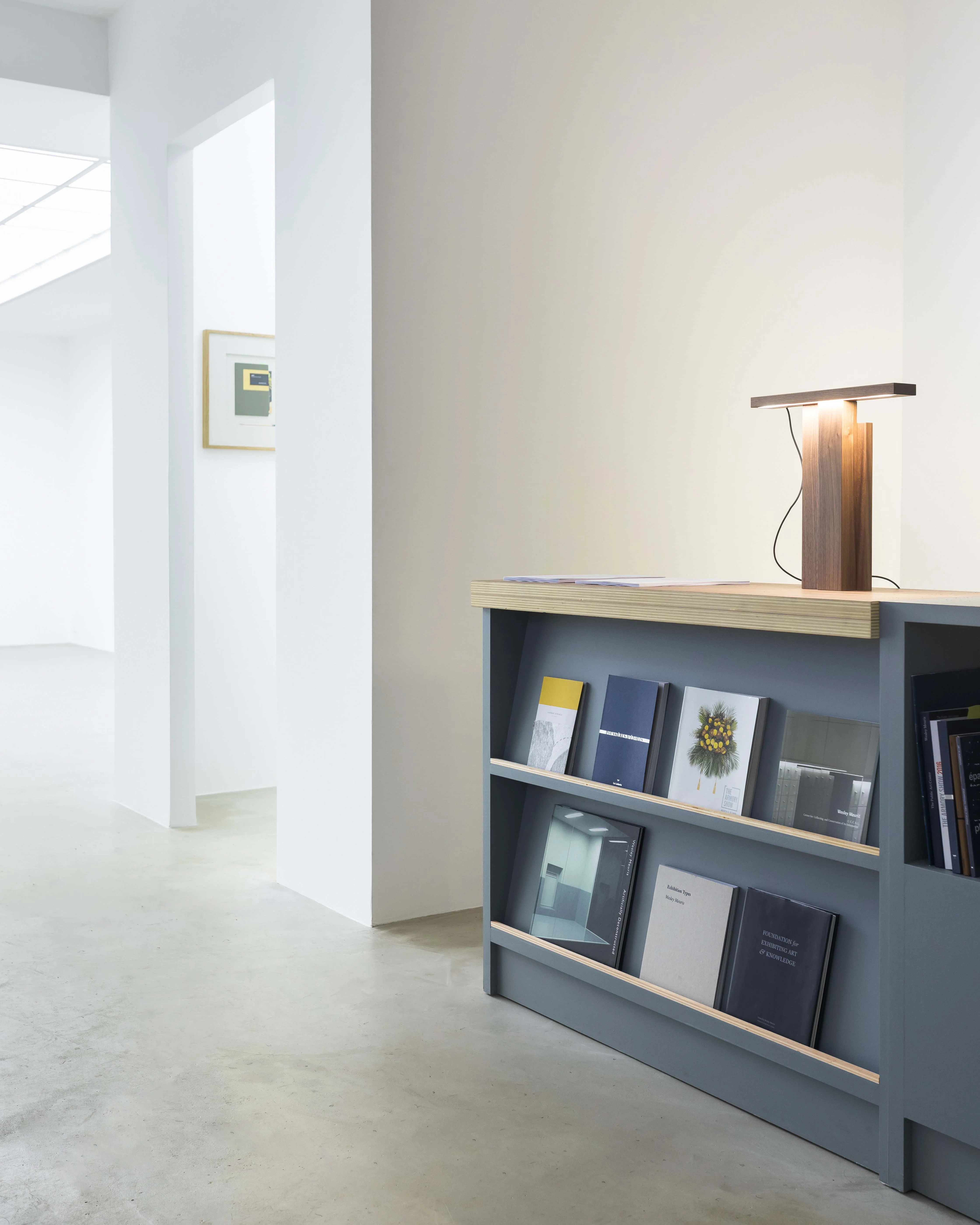 Pop Up Showroom - Photo 7