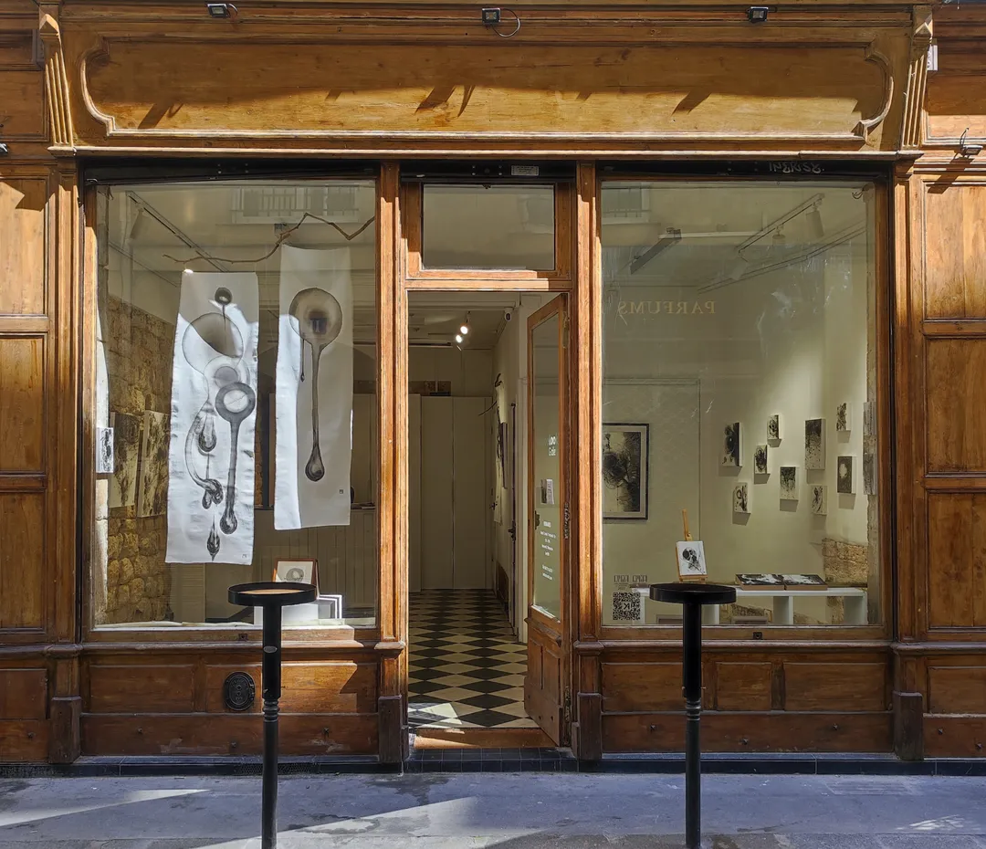 PopUp L - Photo 7