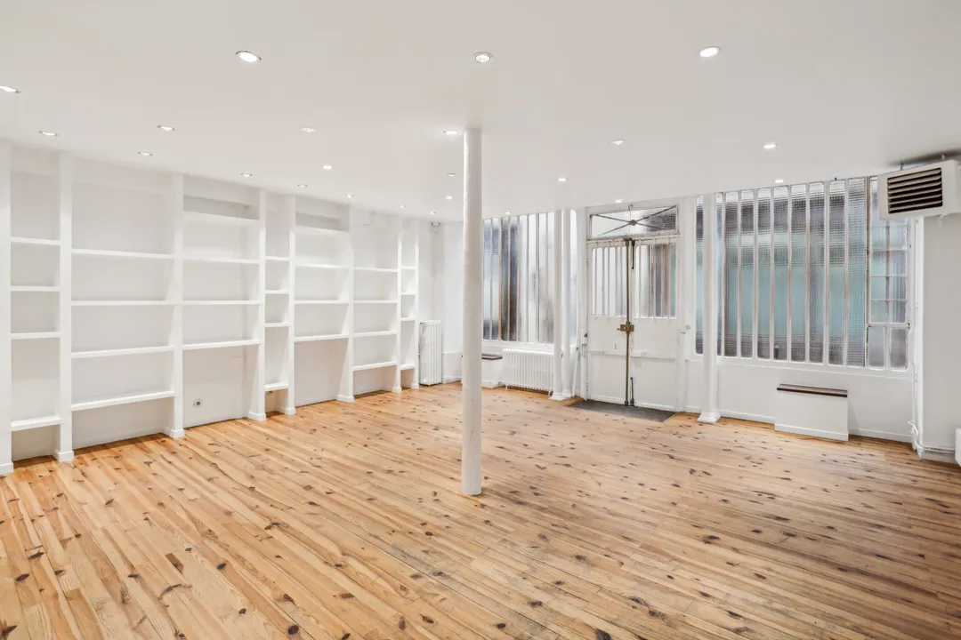 Secret Showroom - Photo 5
