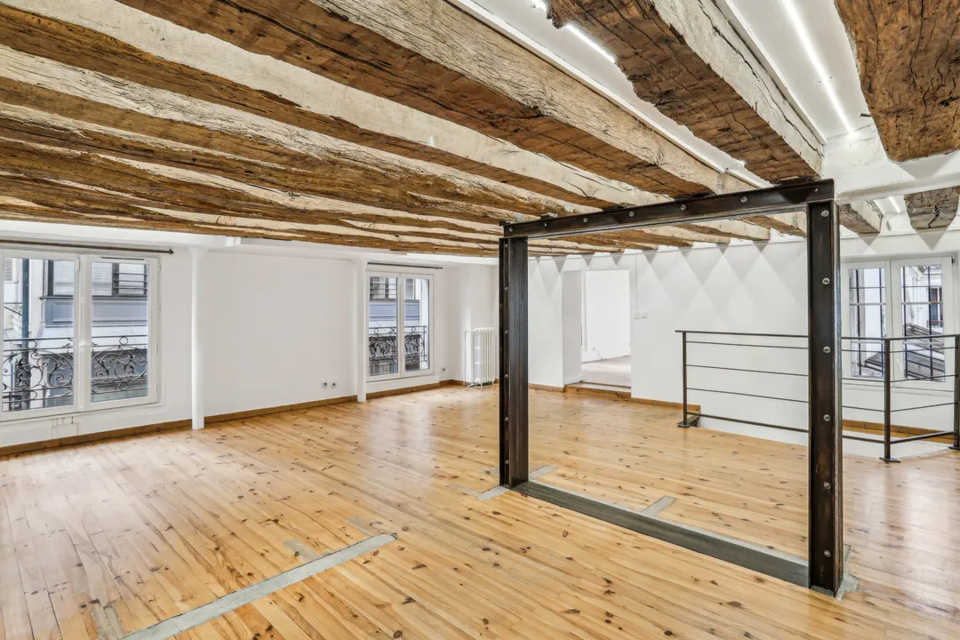 Secret Showroom - Photo 7