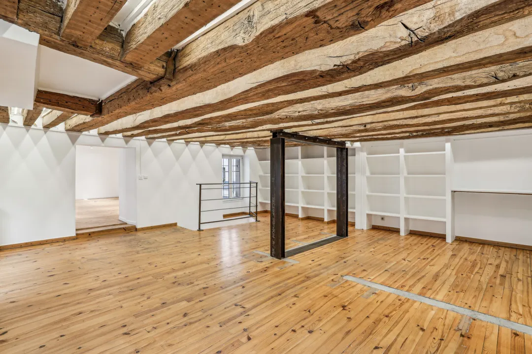 Secret Showroom - Photo 8