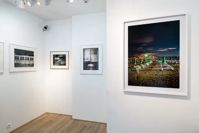 Showroom 15 - Photo 3