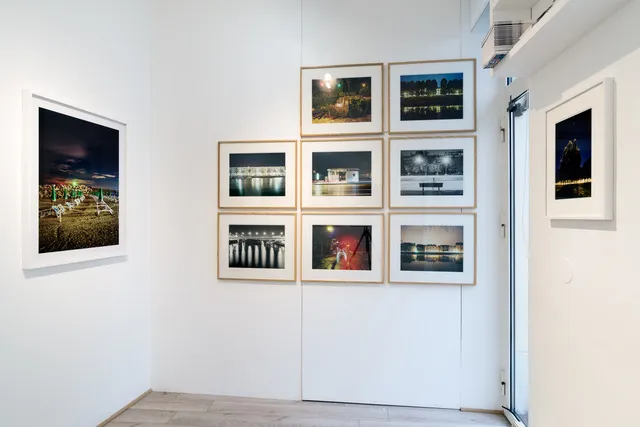 Showroom 15 - Photo 5