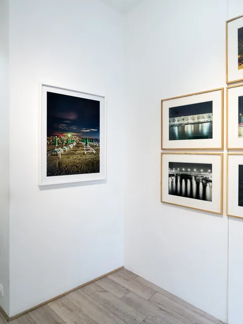 Showroom 15 - Photo 6
