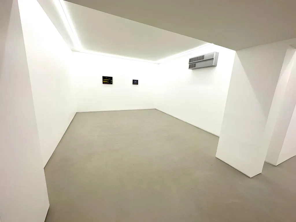 Showroom 170 - Photo 4