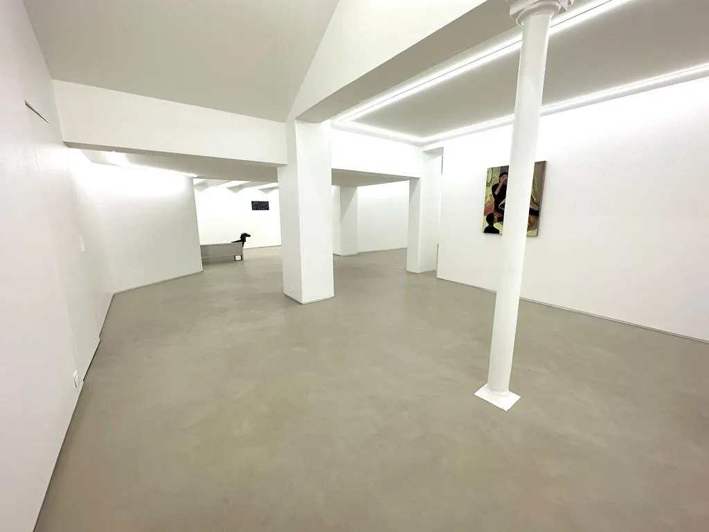 Showroom 170 - Photo 5