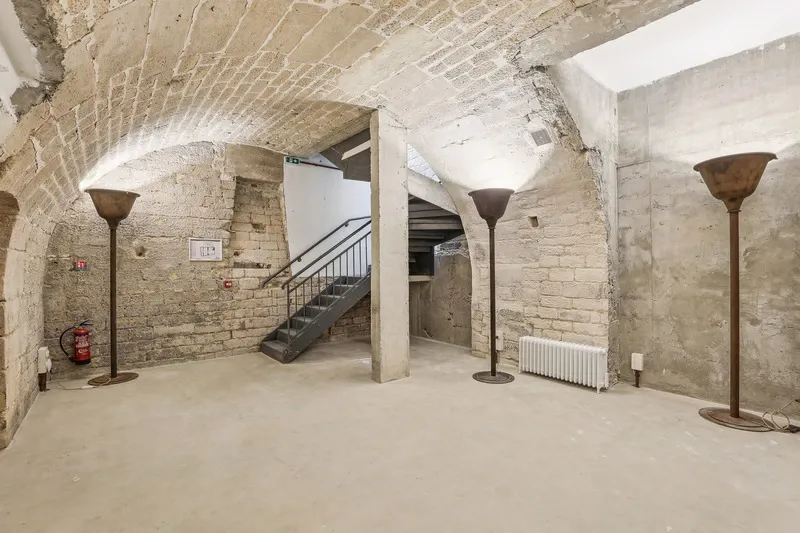 Showroom 23 - Photo 4